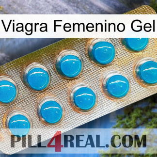 Female Viagra Gel new09